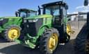 2015 John Deere 7210R Image
