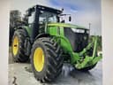 2015 John Deere 7210R Image
