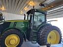 2015 John Deere 7230R Image