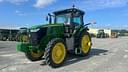 2015 John Deere 7230R Image