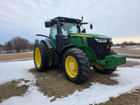 Image of John Deere 7250R Primary image