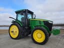 2015 John Deere 7250R Image