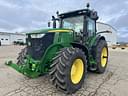 2015 John Deere 7270R Image