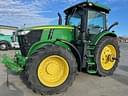 2015 John Deere 7270R Image