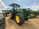 2015 John Deere 7290R Image