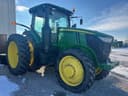2015 John Deere 7310R Image