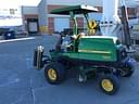 2015 John Deere 7500A Image