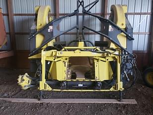 Main image John Deere 770 1