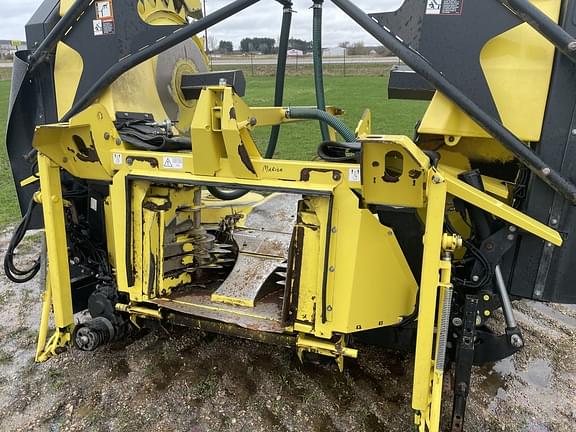 Image of John Deere 770 Primary image