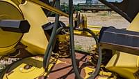 Thumbnail image John Deere 770 17