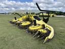2015 John Deere 770 Image