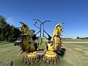 2015 John Deere 770 Image