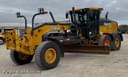 2015 John Deere 770GP Image