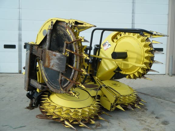 Equipment Main Image