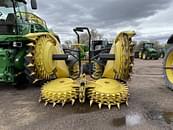 Thumbnail image John Deere 778 0