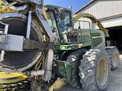 Thumbnail image John Deere 7980 7