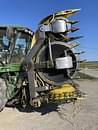 Thumbnail image John Deere 7980 9