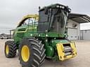 2015 John Deere 7980 Image