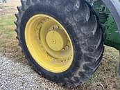 Thumbnail image John Deere 8245R 14