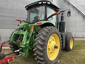 Thumbnail image John Deere 8245R 4