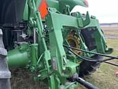 Thumbnail image John Deere 8245R 9