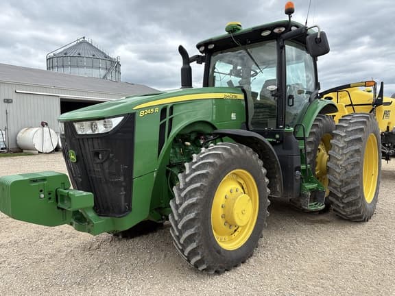 Equipment Main Image