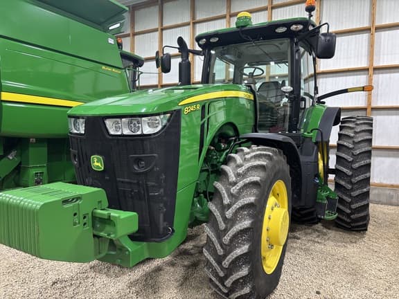 Equipment Main Image