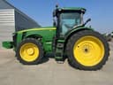 2015 John Deere 8245R Image