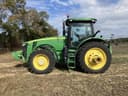 2015 John Deere 8245R Image