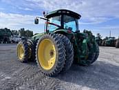 Thumbnail image John Deere 8245R 3