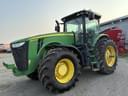 2015 John Deere 8245R Image