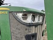 Thumbnail image John Deere 8245R 10