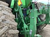 Thumbnail image John Deere 8245R 14