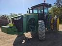 2015 John Deere 8245R Image