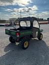 Thumbnail image John Deere Gator XUV 825i 3