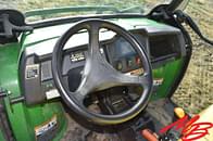 Thumbnail image John Deere Gator XUV 825i 15