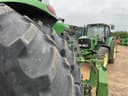2015 John Deere 8270R Image