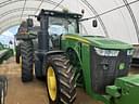 2015 John Deere 8270R Image