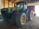 2015 John Deere 8270R Image