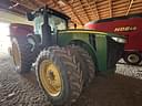 2015 John Deere 8270R Image