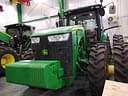 2015 John Deere 8270R Image