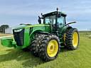 2015 John Deere 8270R Image