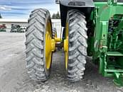 Thumbnail image John Deere 8270R 14