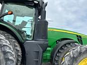 Thumbnail image John Deere 8270R 20