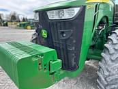 Thumbnail image John Deere 8270R 23