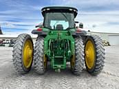 Thumbnail image John Deere 8270R 7