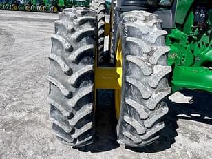 Main image John Deere 8270R 10