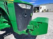 Thumbnail image John Deere 8270R 19