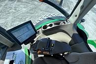 Thumbnail image John Deere 8270R 28