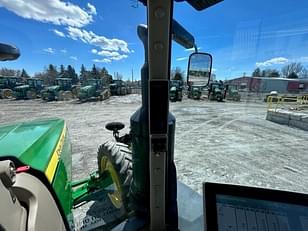 Main image John Deere 8270R 29